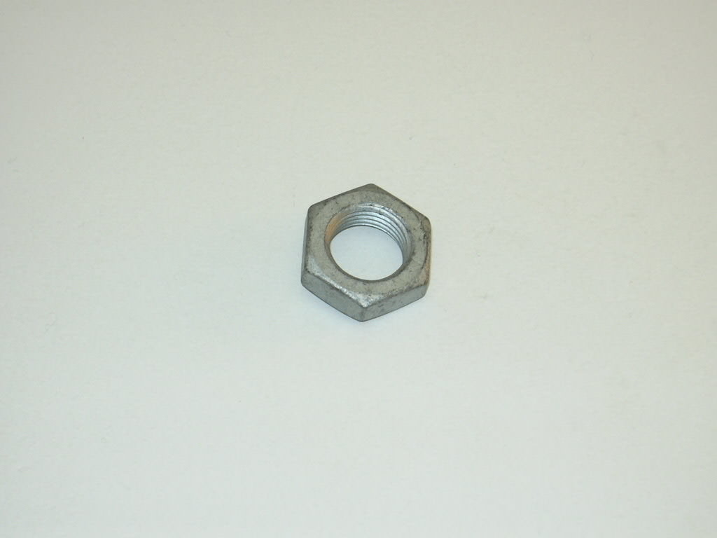  Bentley N01116417 цена, от 2.73 USD