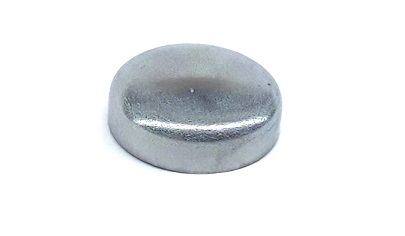 N0119085 VAG Заглушка двигателя