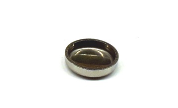 Заглушка блока цилиндров Bentley N0119149