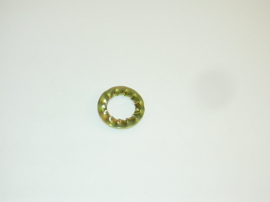 N0121113 VAG