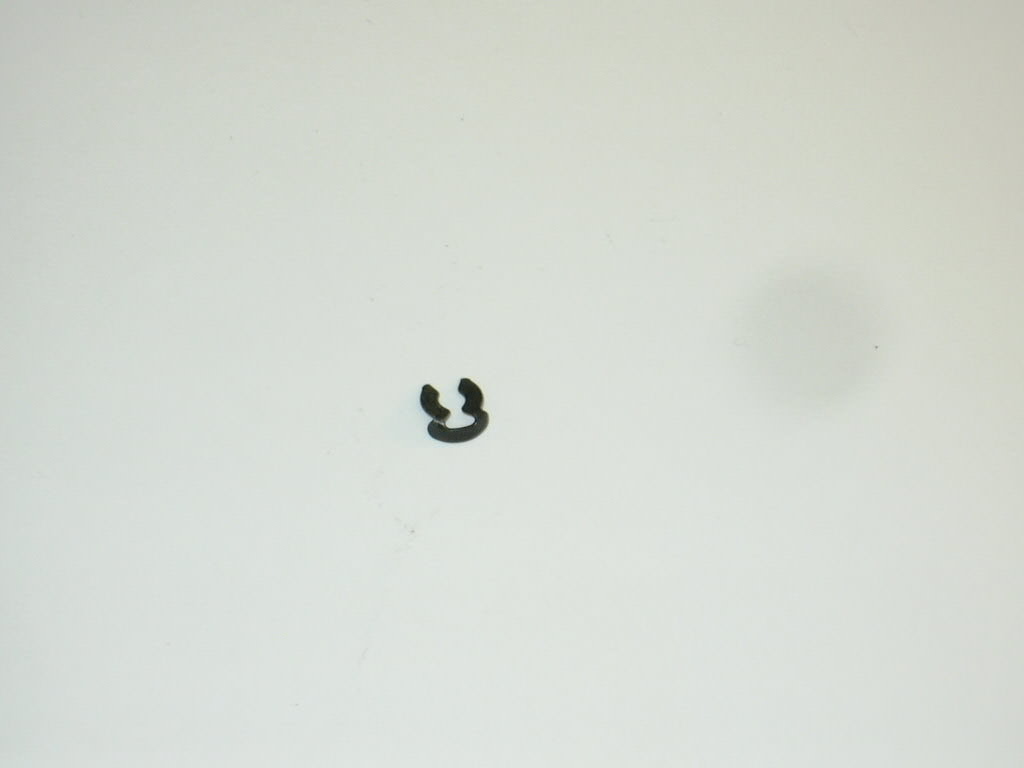 N0123243 VAG