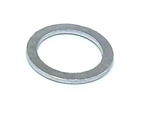 Уплотнительное кольцо, универсальное Porsche N0138063 цена, от 0.16 USD