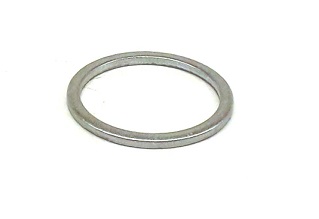 Прокладка пробки поддона двигателя DAF 0119131 цена, от 0.20 USD