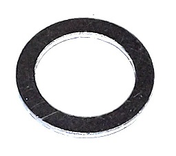 93193729 Peugeot/Citroen Прокладка сливной пробки поддона двигателя