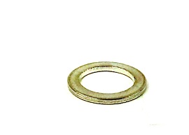 N0138514 VAG Кольцо форсунки инжектора посадочное