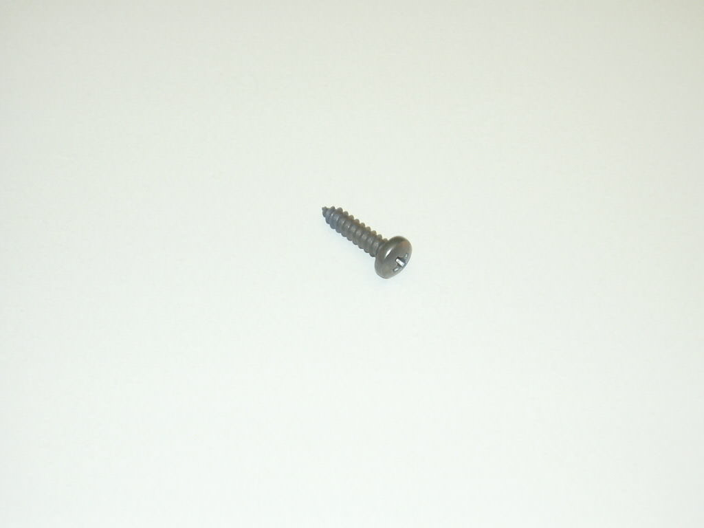 N01397520 VAG