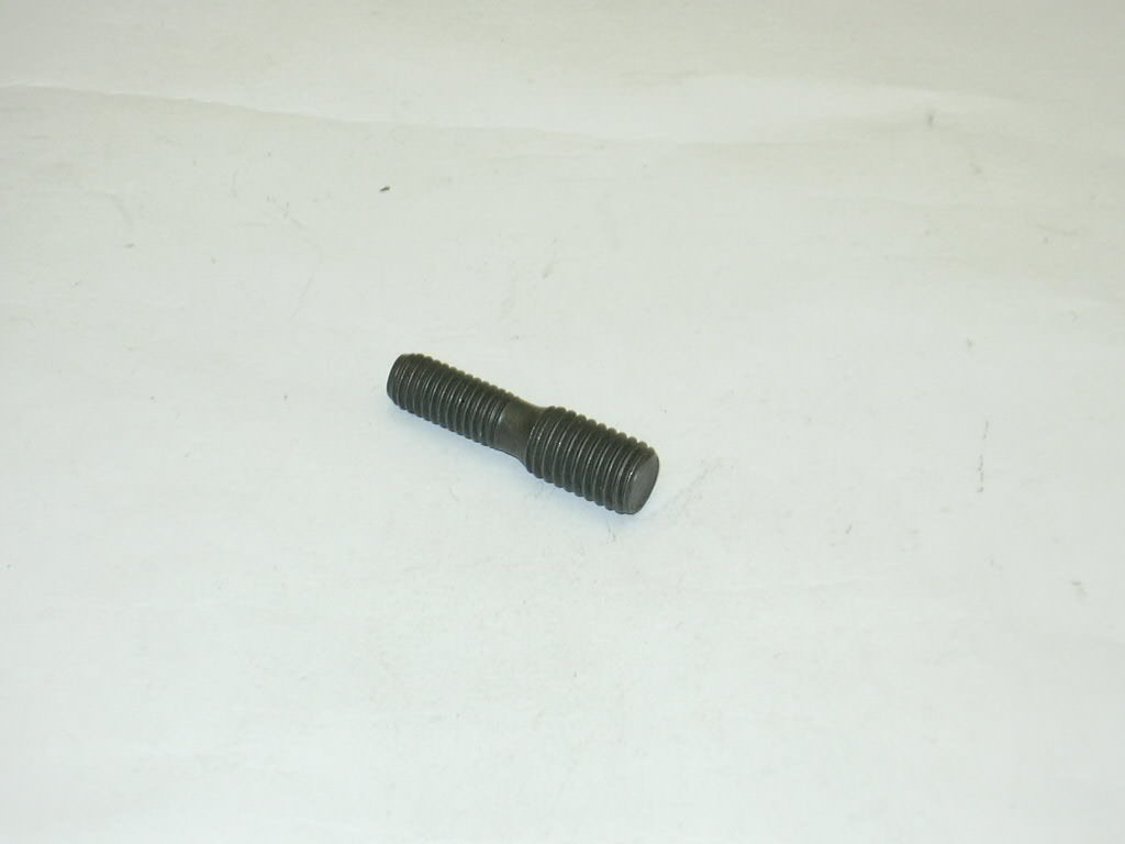 N0144833 VAG