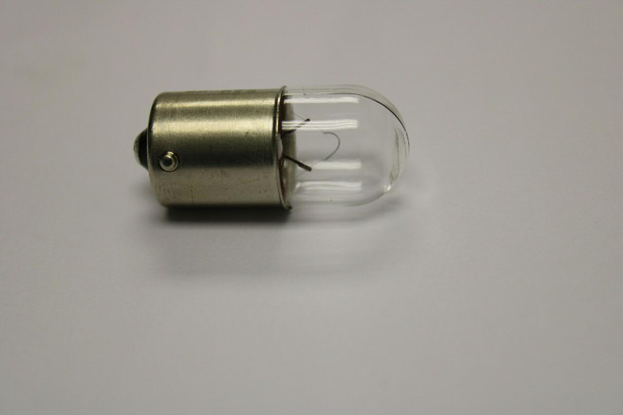 Лампочка накаливания VAG N0177186 цена, от 0.45 USD