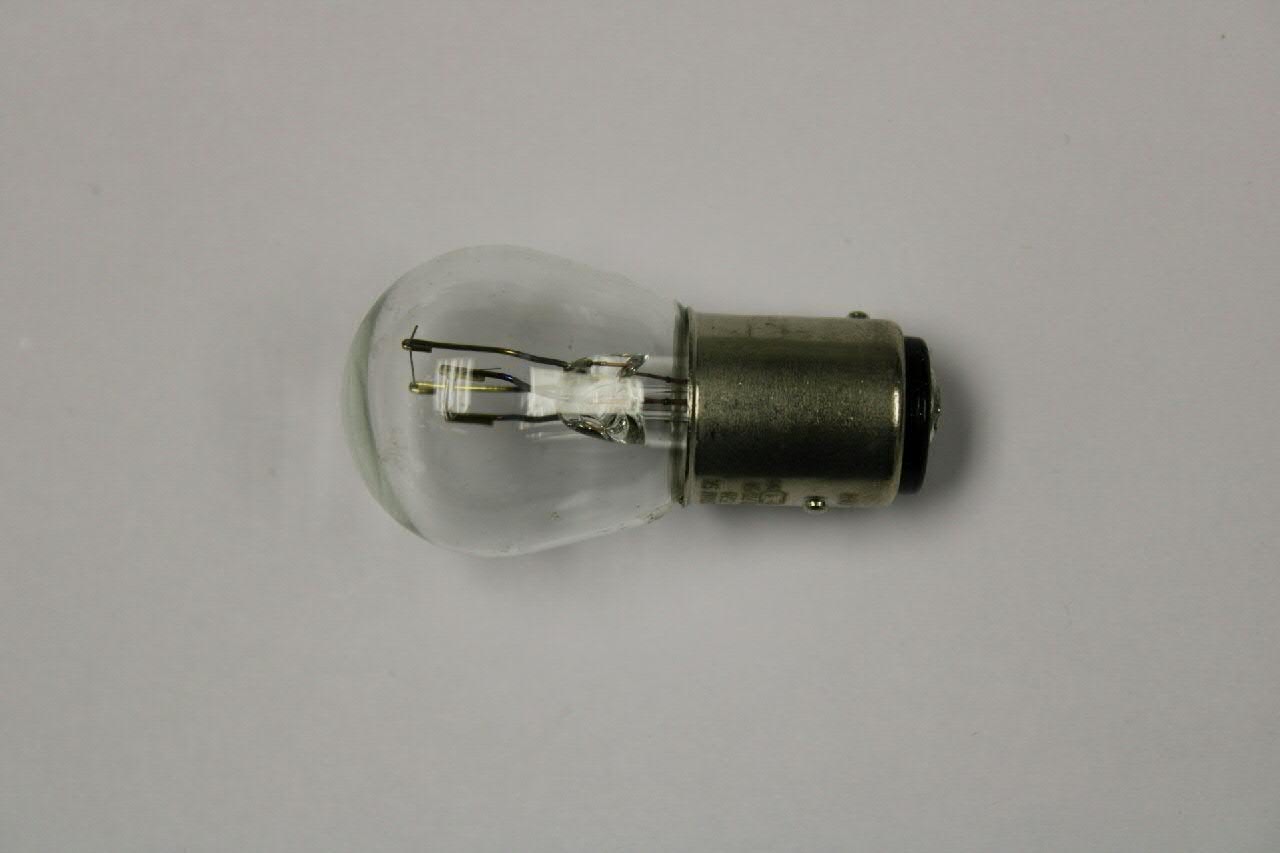 N0177382 VAG Лампа
