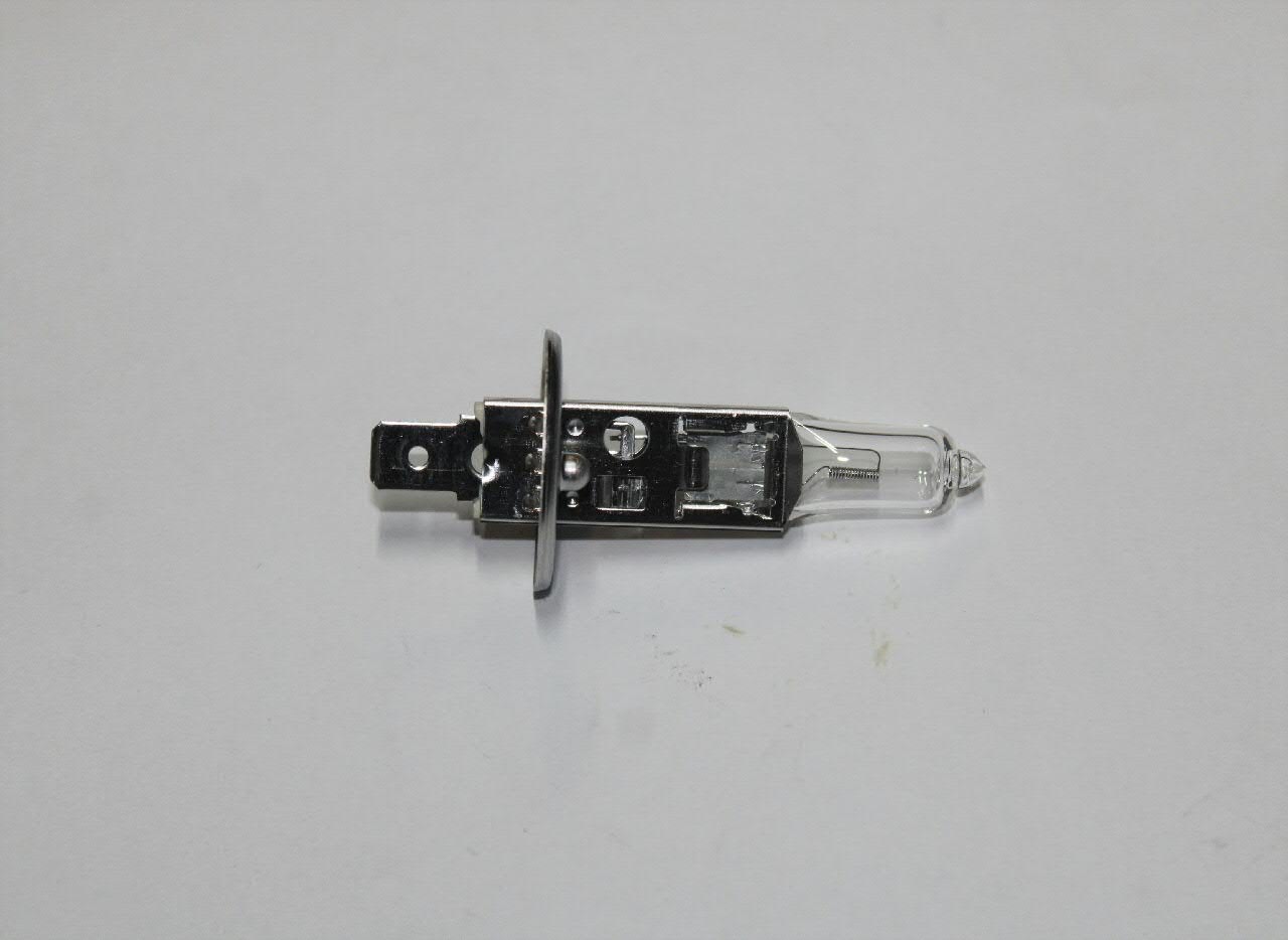 Лампочка ближнего света Massey Ferguson 165684 цена, от 16.33 USD