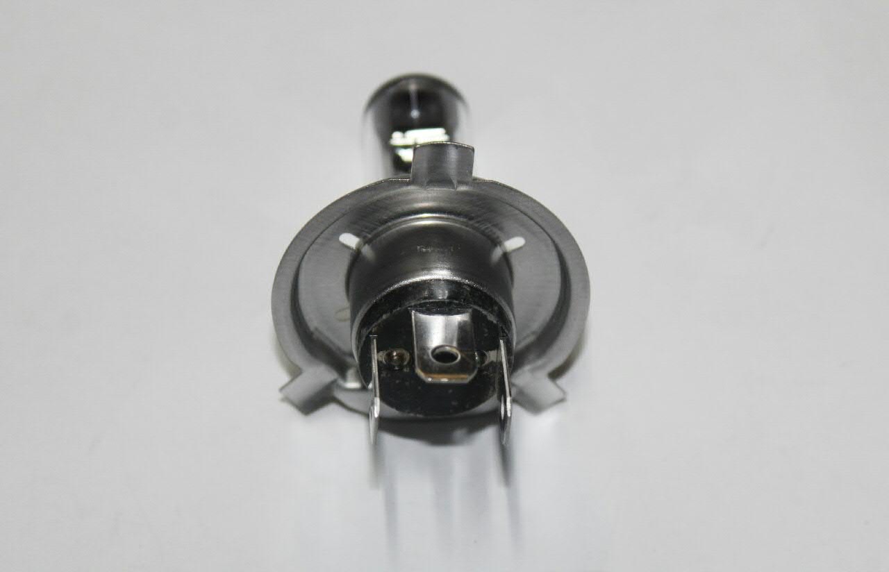 Лампочка ближнего света VAG N0177632 цена, от 2.82 USD