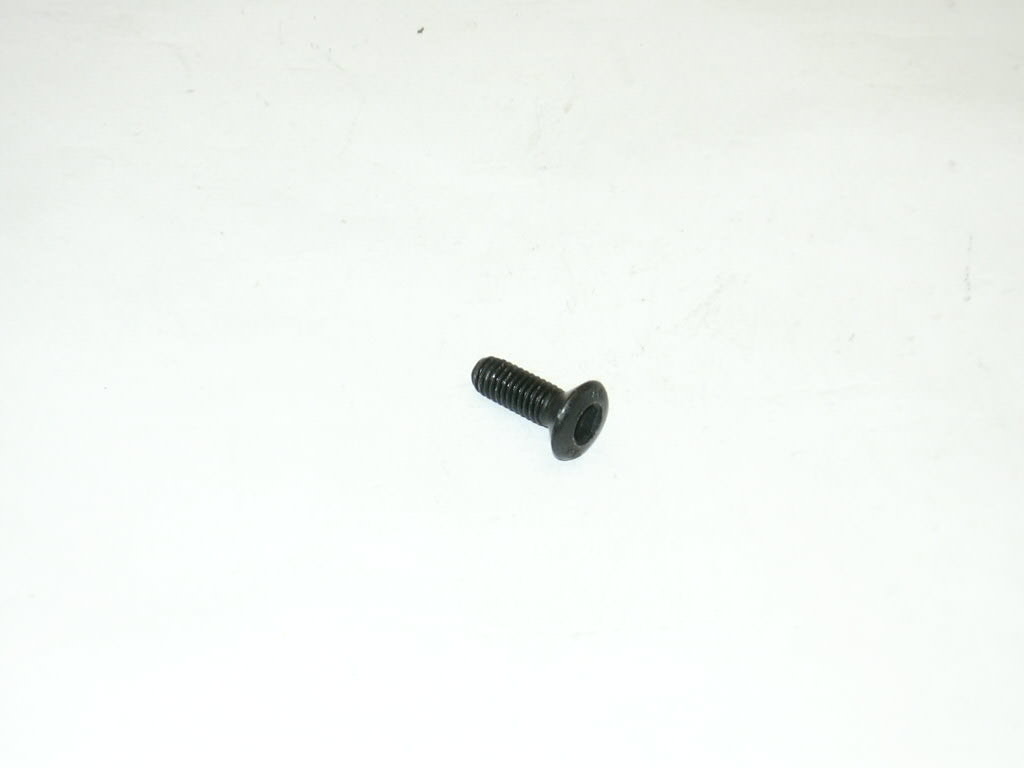 N0214173 VAG