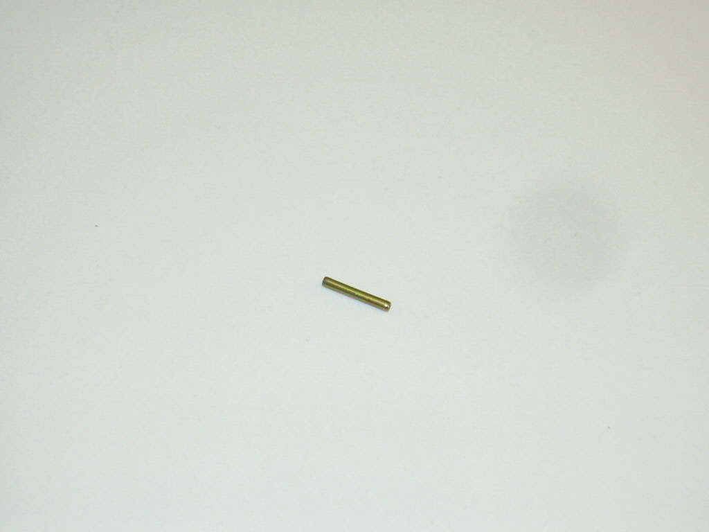 N0220421 VAG