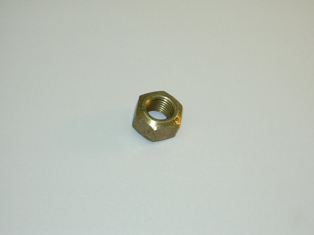  Porsche N0221414 цена, от 1.09 USD