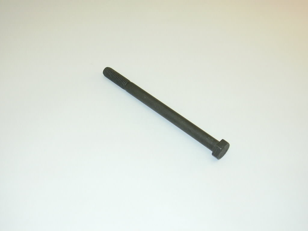 N0347961 VAG