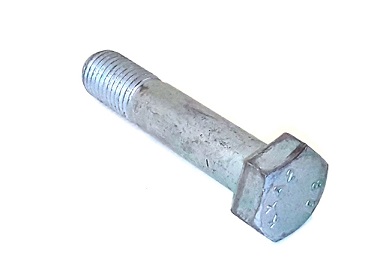 N0401992 VAG