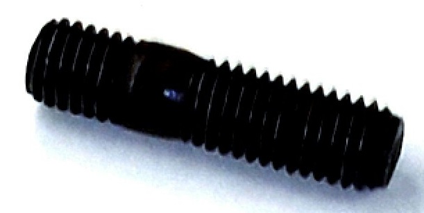 N0445203 VAG Шпилька выпускного коллектора