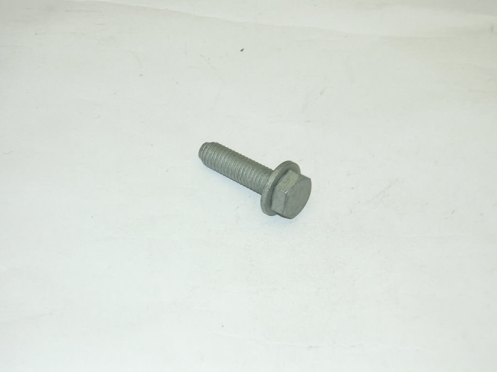 N0903168 VAG
