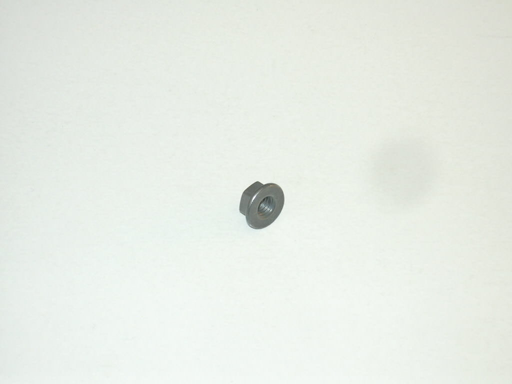 N10017304 VAG