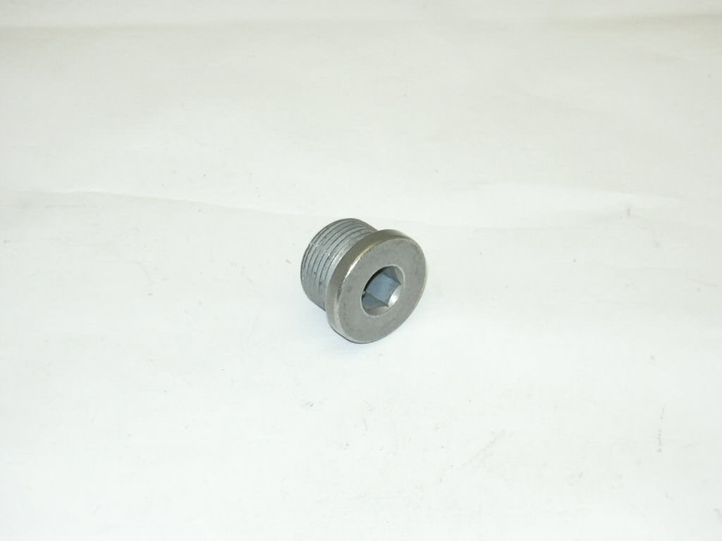 Пробка поддона двигателя Febi 194734 цена, от 2.46 USD