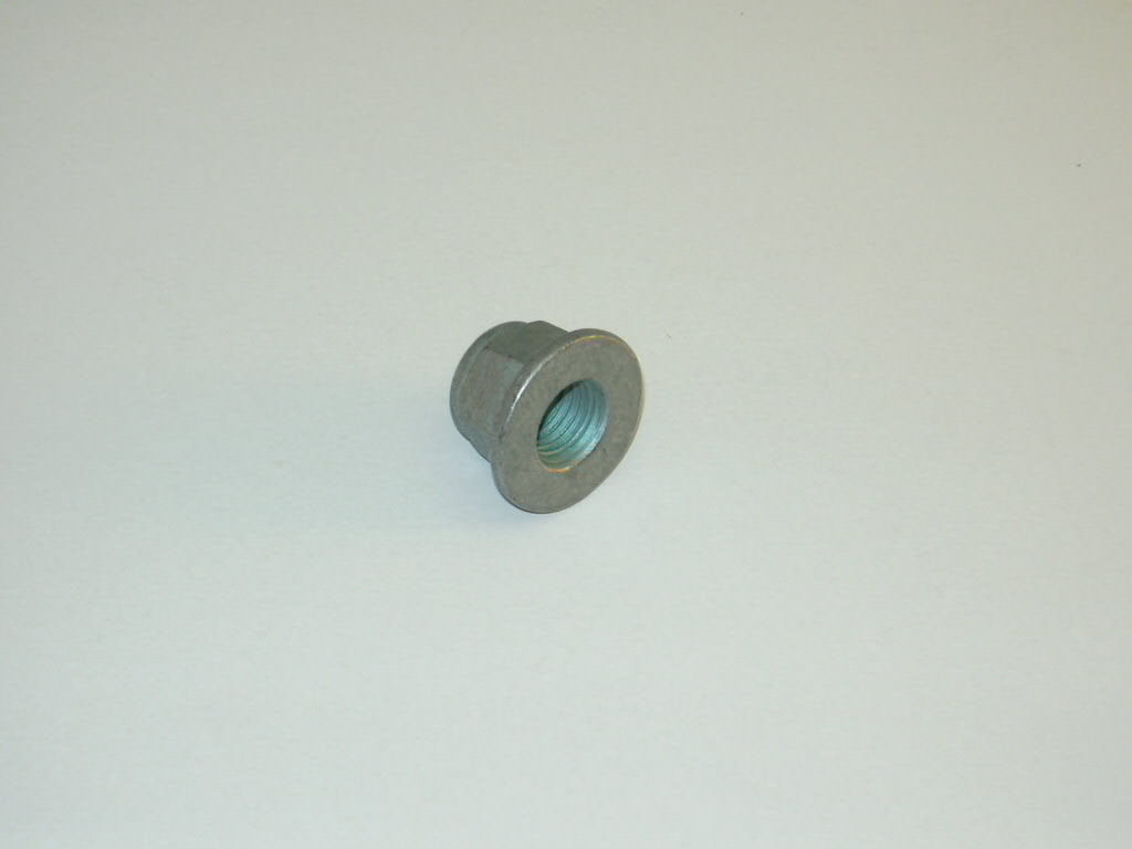 Гайка заднего развального рычага KSP KSP02238 цена, от 1.47 USD