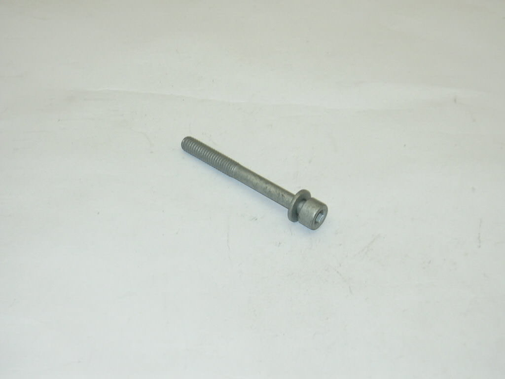 N10127005 VAG