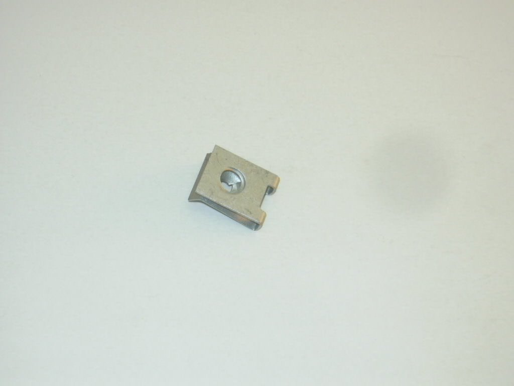 N10179901 VAG