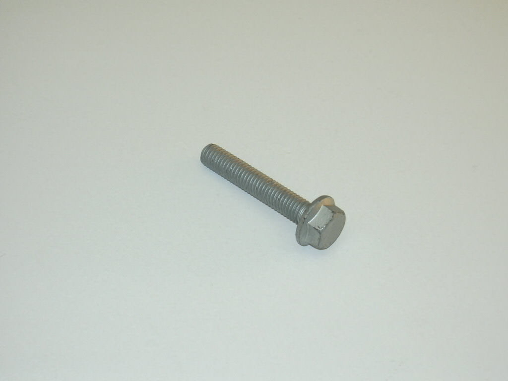 N10198406 VAG