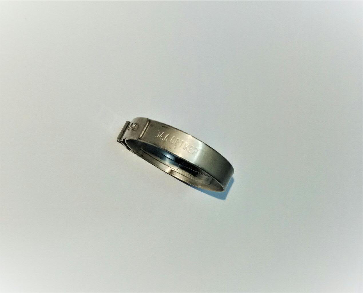 Тормоз дисковый передний VAG N10207701 цена, от 3.24 USD