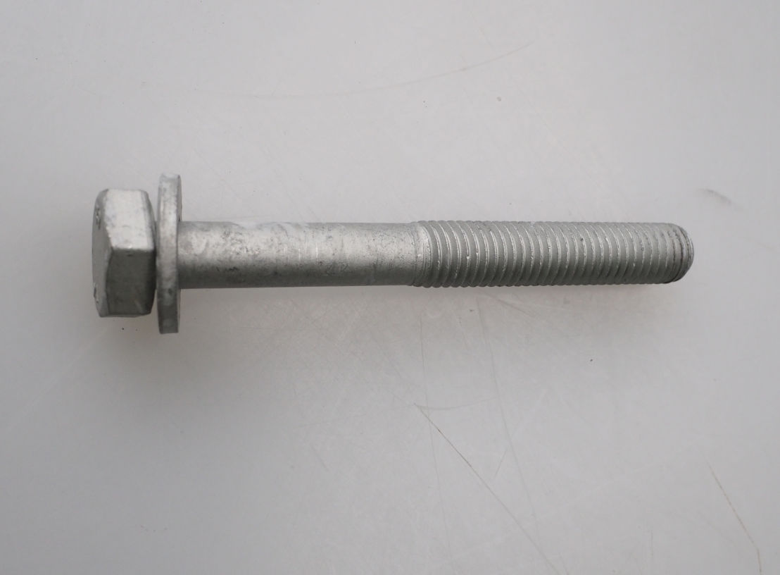 N10232904 VAG 