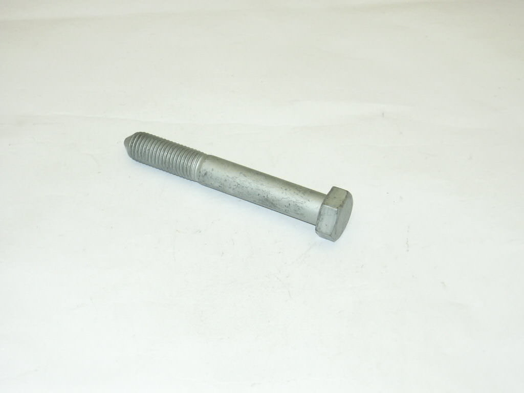 LMI44252 Lemforder Болт