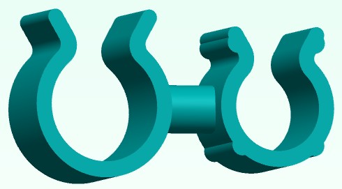 N10262701 VAG