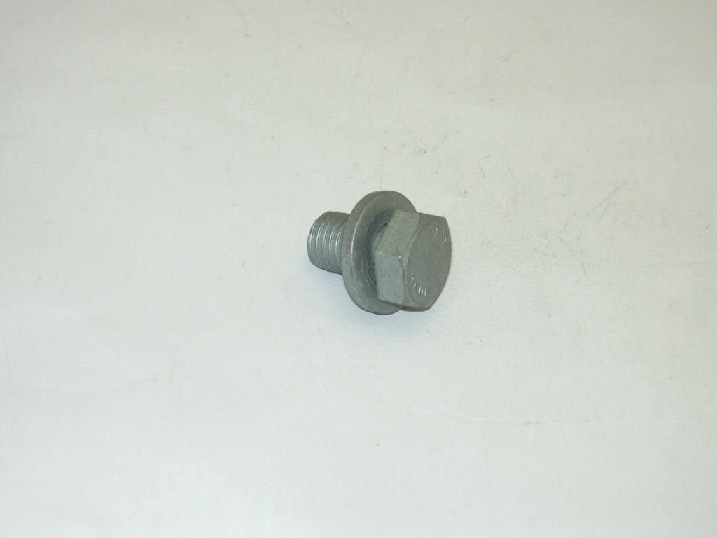 N10265202 VAG