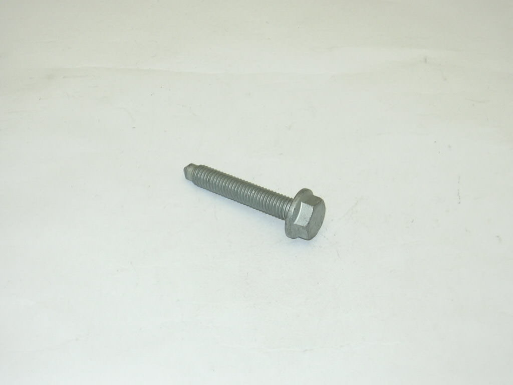 N10268304 VAG Комплект ремня ГРМ