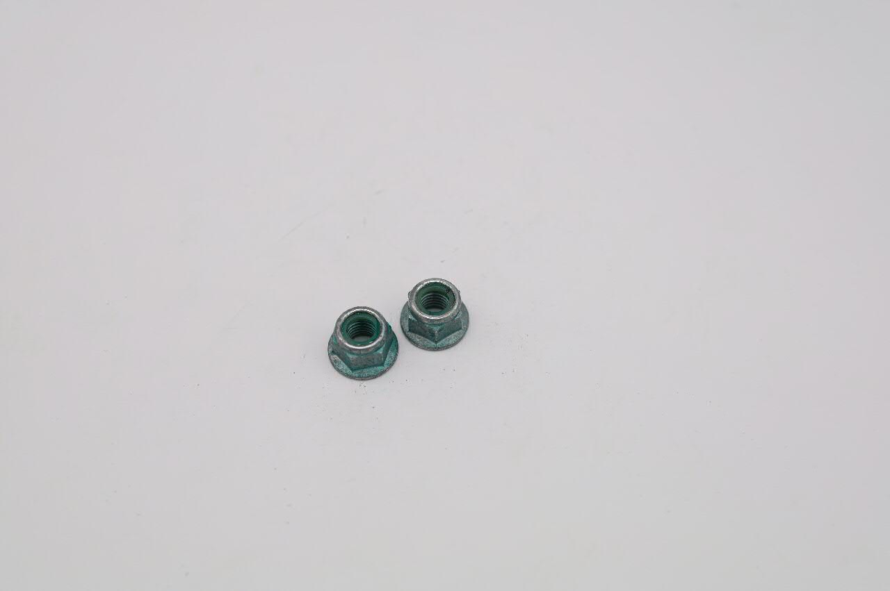 Болт (гайка) крепежа VAG N10272302 цена, от 1.50 USD