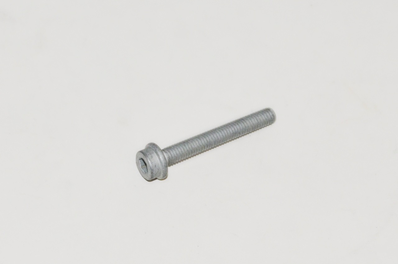 N10300805 VAG Болт клапанной крышки ГБЦ