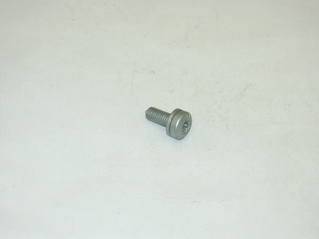 N10347003 VAG