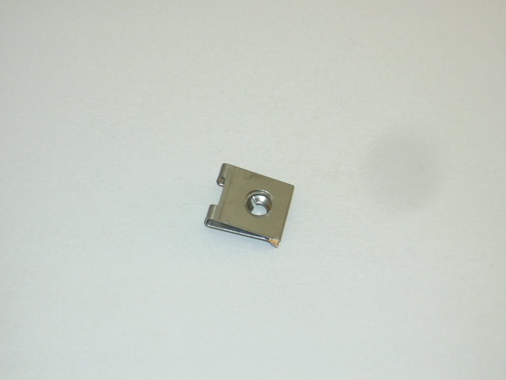 AND 30863214 цена, от 0.61 USD