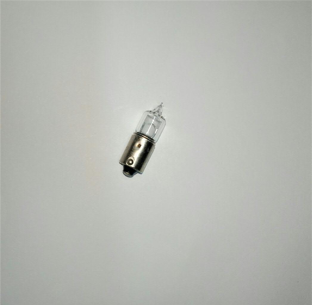  Mars Tech 612A11 цена, от 1.67 USD