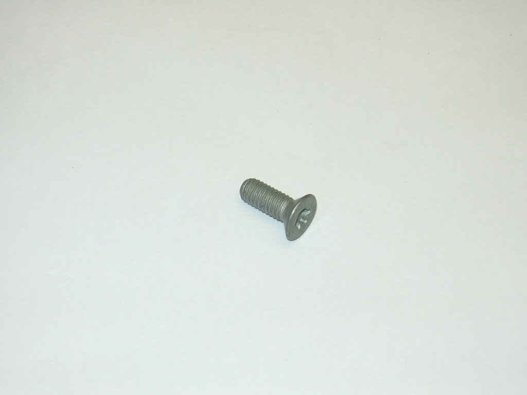 N10448504 VAG