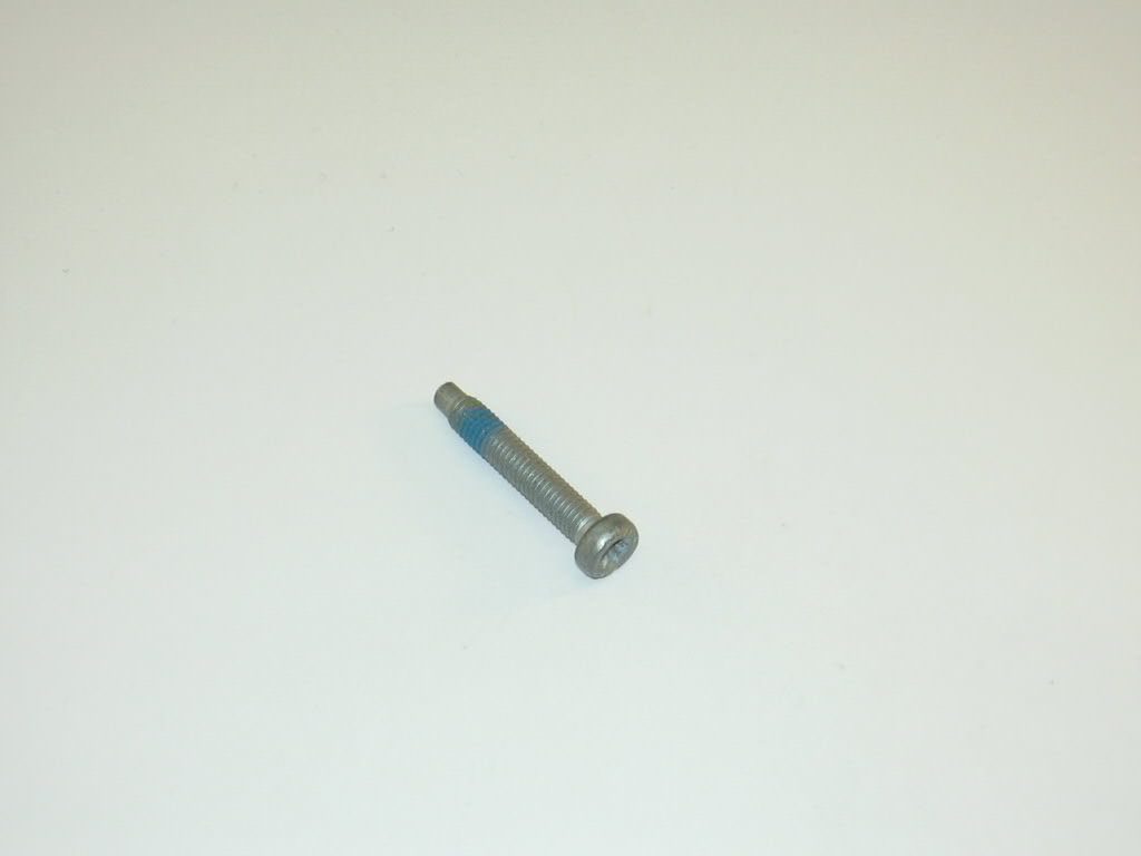 N10508402 VAG