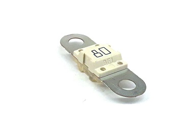 N10525505 VAG Предохранители электрических цепей