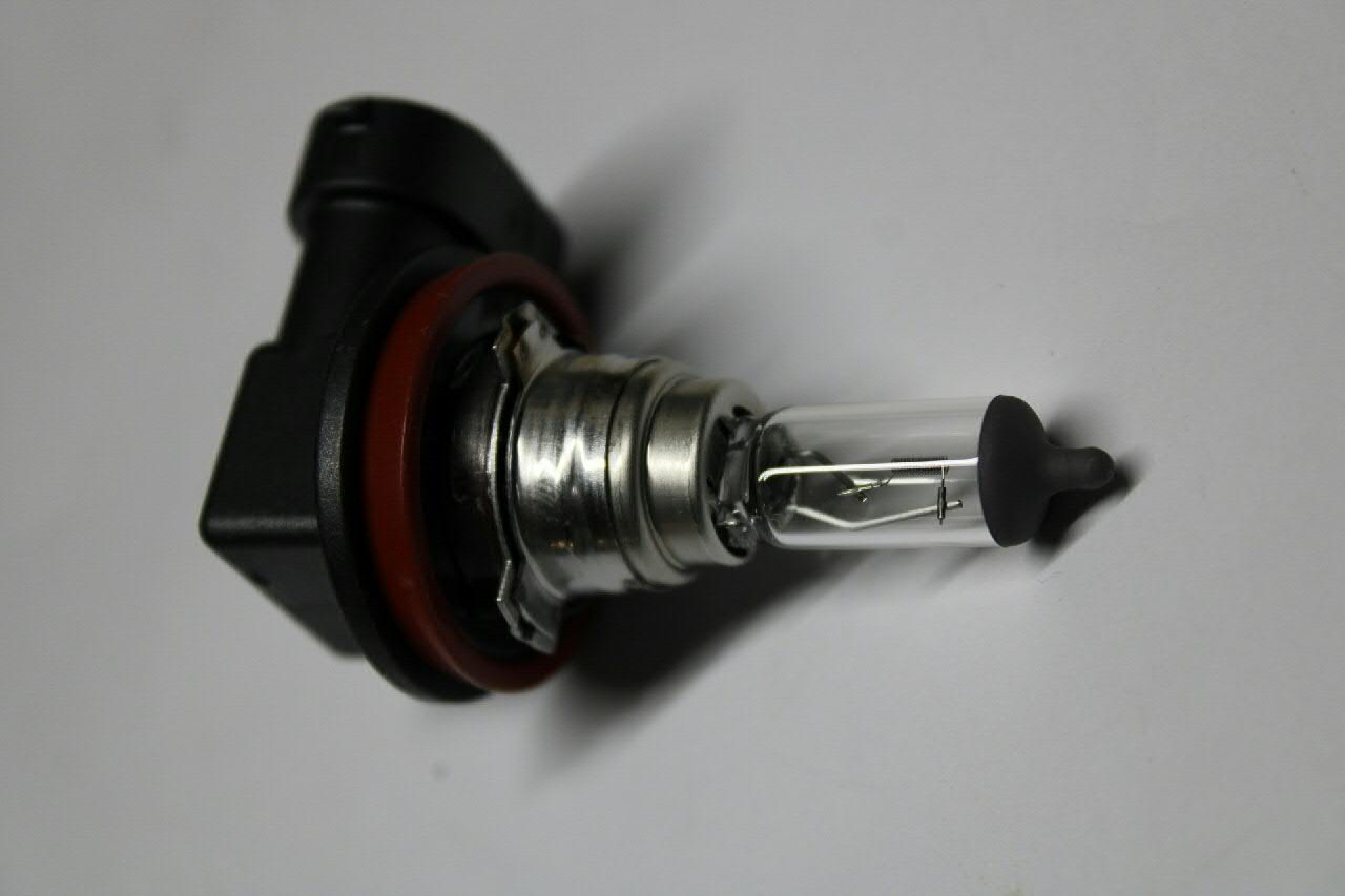 Лампочки в противотуманки Skoda Octavia III A7 лифтбек (5E3, NL3, NR3) (2012 - 2021) цена, от 12.77 USD