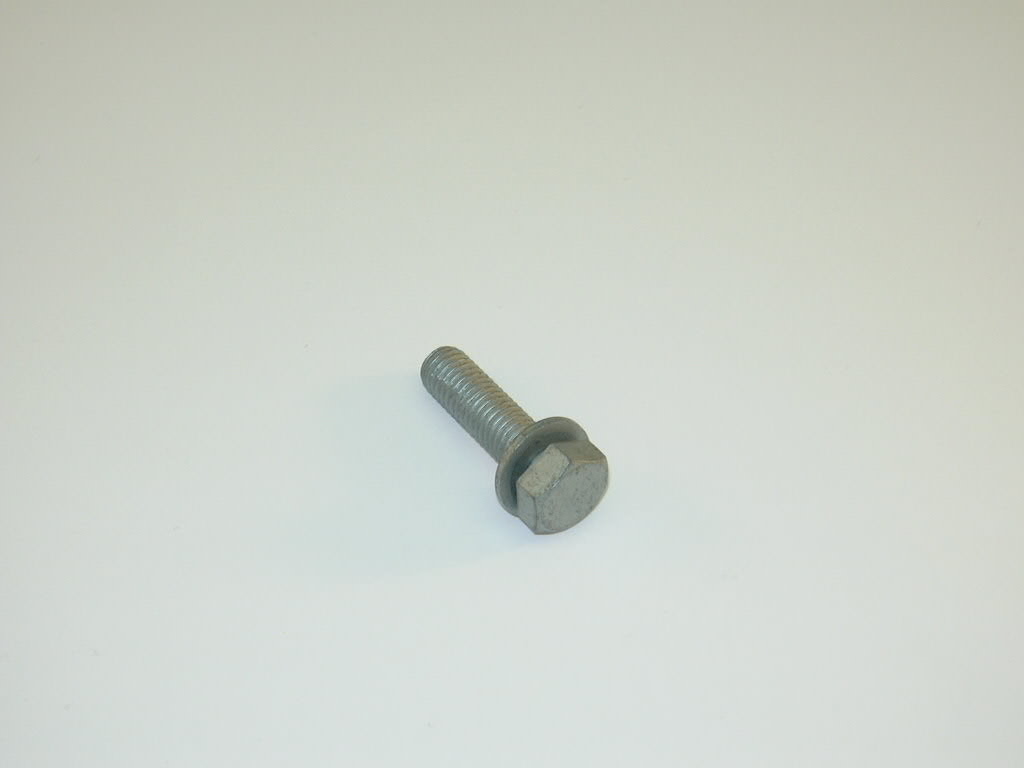 N10541002 VAG
