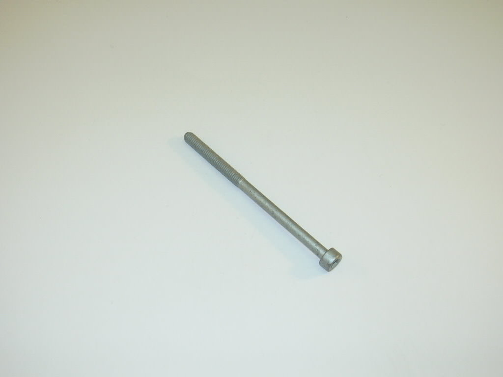 N10611802 VAG