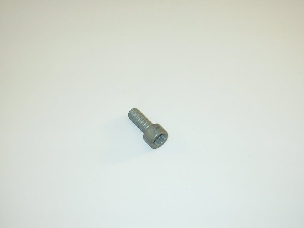 N10619001 VAG