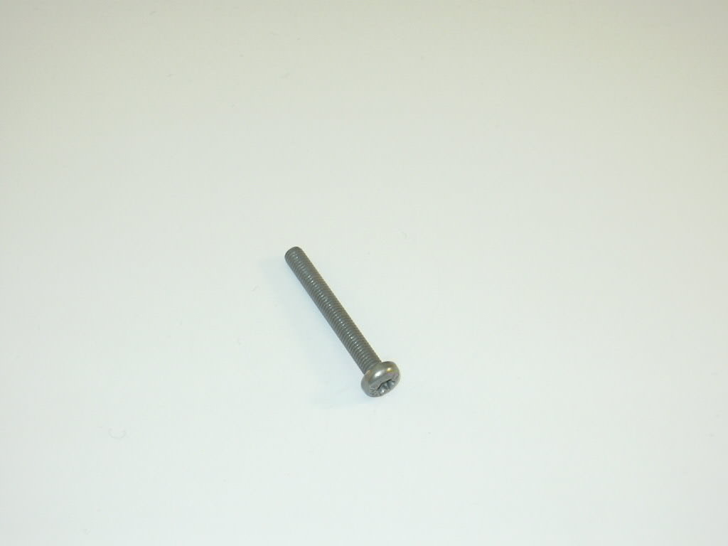 N10654202 VAG