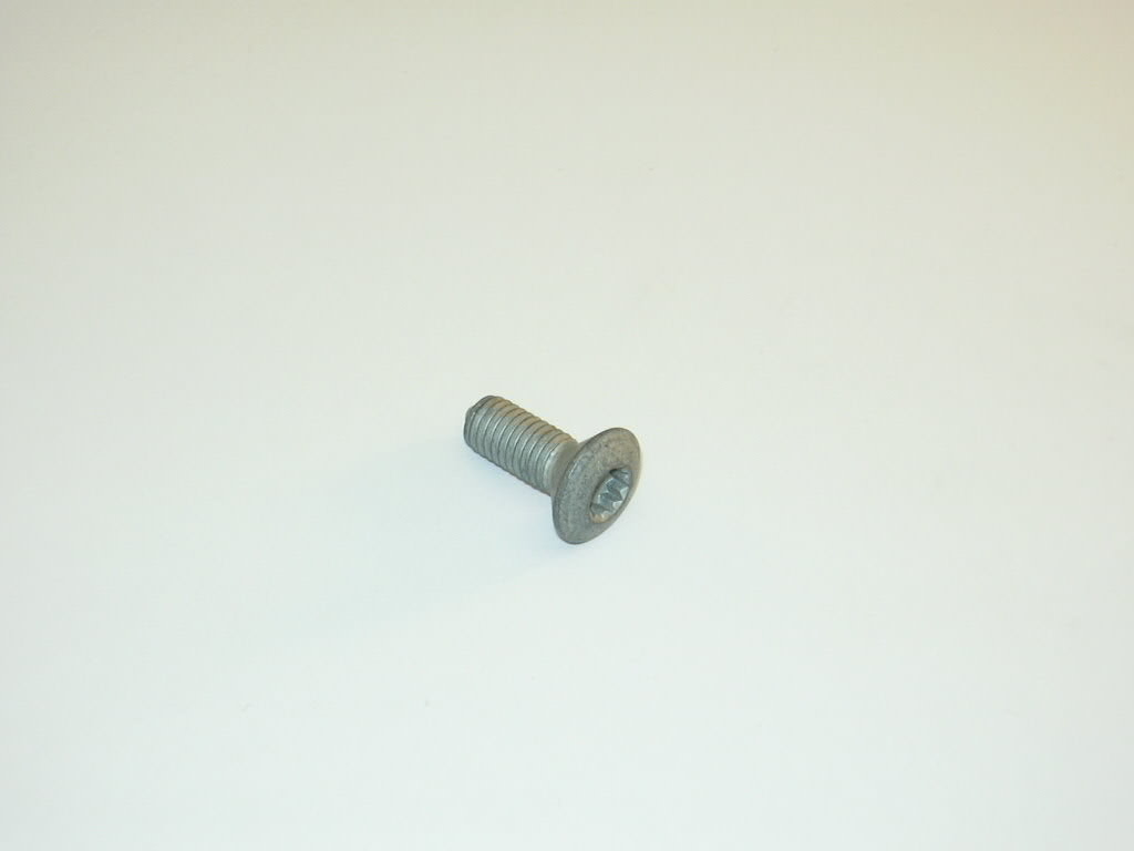 N10666901 VAG