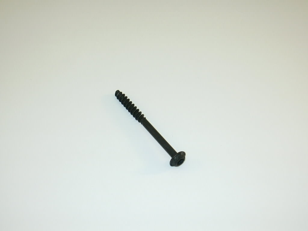 N10668001 VAG 
