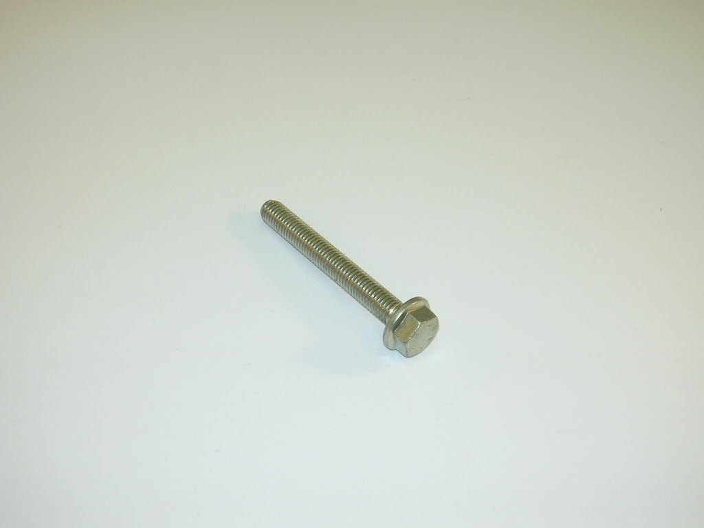 N10703401 VAG